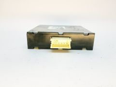 Controller Moduł VW 1K0919041 8ES010153 Hella 31541