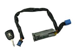 ca55-jj1011eby
