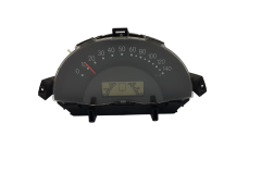 Speedometer/Instrument Cluster Zegar Mercedes Smart 450  MCC001184V015 1420