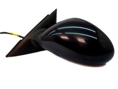 ca16-dh1394eby