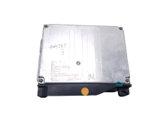Engine Controller 1429861 5WK90322 BMW 1044