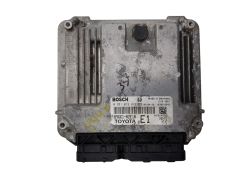 ca2-pk2999eby