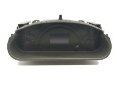 ca49-pk12561eby