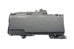 mk11099eby