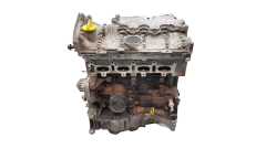 Petrol Engine K4M782 1.6 16v Renault Scenic 2 7701477172 103 Petrol Engine K4M782 1.6 16v Renault Scenic 2 7701477172 103