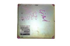 kb3245eby