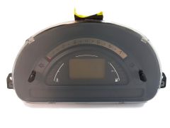 ad13-pk8978eby