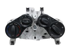 jj5711eby