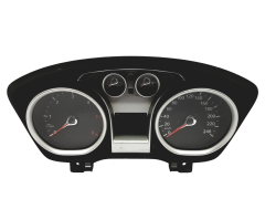 Speedometer/Instrument Cluster Ford Focus 8V4T-10849-GK 8V4T10849GK 29835