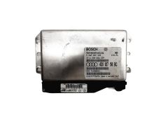 ca17-db10248eby