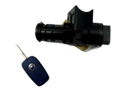 ca14-jj1102eby