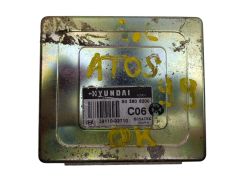ca2-pk3317eby