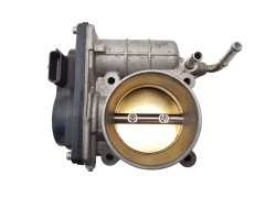 Air Throttle Body Renault 161201190R RME60-12 H8200988975 2.0 16V 1994