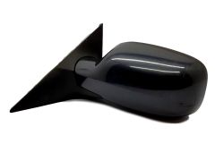 ef1-dh2937eby