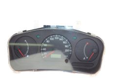 gb1633eby