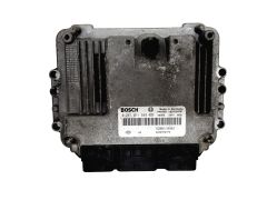 ca14-db9565eby
