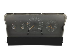 Speedometer/Instrument Cluster Mercedes Sprinter 0005421201 36852