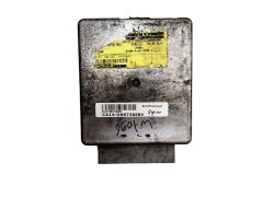 ca14-db8738eby
