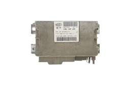 Controller IAW16F.E0 46524180 Fiat Magneti Marelli 39803