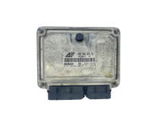 Controller 038906019FA 0281010629 Ford VW Bosch 61443