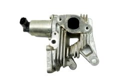 mk9970eby
