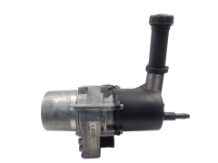 Power Steering Pump Peugeot 307 9654151180 A5093404+K HPI 1098