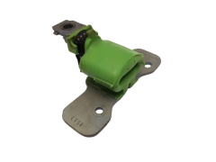 Attachment, Bracket Clio 4 8201142258 Renault