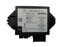 ca48-jj1213eby