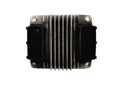 ca2-db5141eby