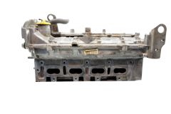 Cylinder Head 7700600552F 7701473353 1,6 16v 1,4 16v Renault 15