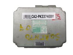 ca2-pk3374eby