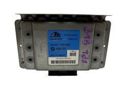 ad8-pk11369eby