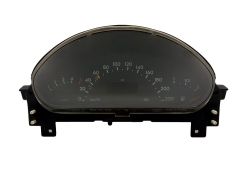 ca8-pk11441eby