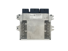 Controller Renault 237102934S 237106243S Hitachi 37198