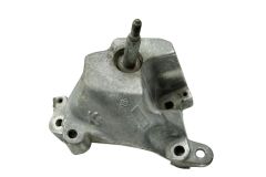 mk9584eby