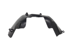 Wheel Arch Liner Front Left 2H0809961 88091694002 VW Amarok DPA