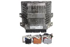 kb2358eby