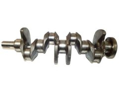 ad5-mk1070eby