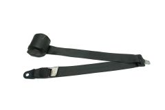 mk10924eby