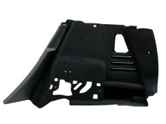 bpad19-jj1181eby