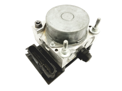 Abs Pump Fiat Bravo 51829585 0265800837 Bosch 35967