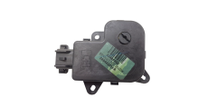 Stepper Motor 52485400 7701206536 Renault Espace 4 Laguna 2