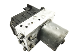 Abs Pump Alfa Romeo 147 51739029 0265224095 Bosch 38663