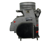 Air Flow Meter Toyota Supra 22250-42030 197100-3300 3.0T