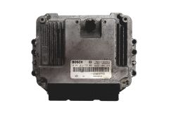 ca0-db3624eby