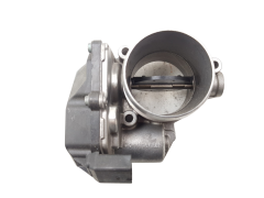 Air Throttle Body Ford 9M5Q-9E926-AA A2C83077300 2.0 TDCI 1387