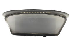 Computer Display BMW 6582 9141809 9145105 8,8" 41340