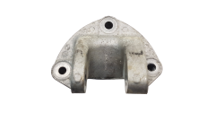 Engine Support 8200675217 2.3 DCI Renault Master 3 NV400 Movano 2 