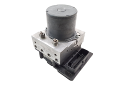 Abs Pump Mercedes W169 W245 A0064316712 0265951352 0265230870 1764