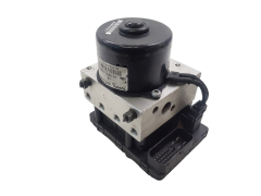Abs Pump Toyota 44510-02030 89541-02020 Ate 2809